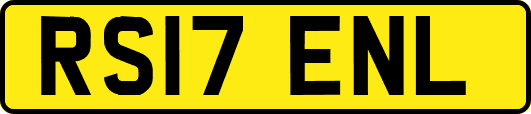 RS17ENL