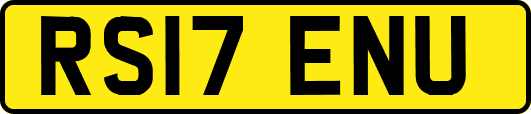 RS17ENU