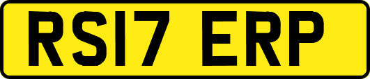 RS17ERP