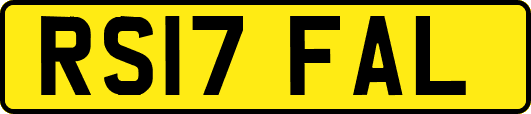 RS17FAL