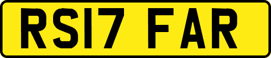 RS17FAR