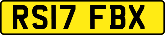 RS17FBX