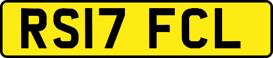 RS17FCL