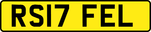 RS17FEL