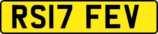 RS17FEV