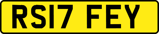 RS17FEY