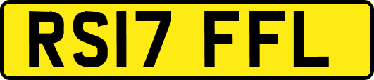RS17FFL