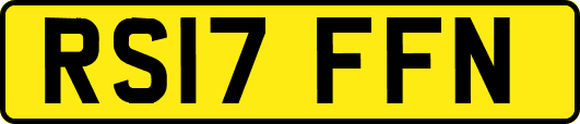 RS17FFN