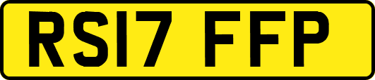 RS17FFP