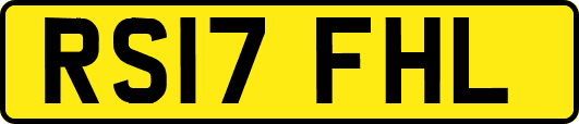 RS17FHL