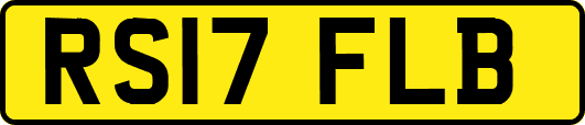 RS17FLB