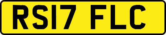 RS17FLC