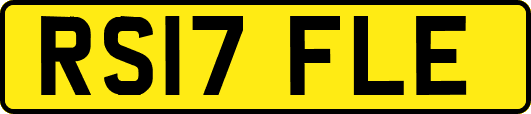 RS17FLE