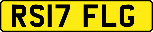 RS17FLG