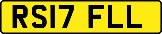 RS17FLL