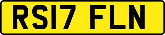 RS17FLN