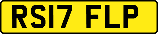 RS17FLP