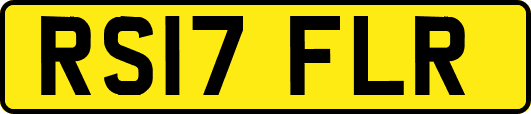 RS17FLR