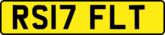 RS17FLT