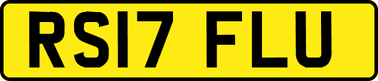 RS17FLU