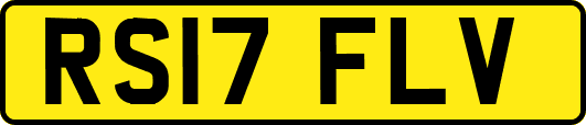 RS17FLV