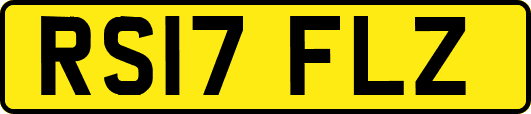 RS17FLZ