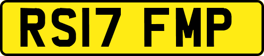 RS17FMP