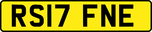 RS17FNE