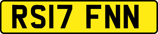RS17FNN