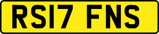 RS17FNS