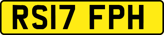 RS17FPH