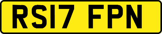 RS17FPN