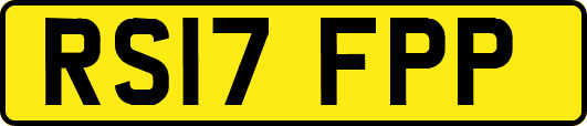 RS17FPP