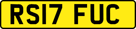 RS17FUC