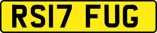 RS17FUG