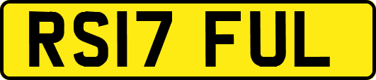 RS17FUL