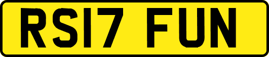 RS17FUN