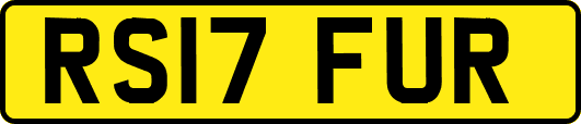 RS17FUR
