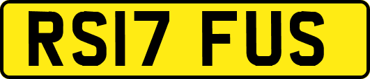 RS17FUS