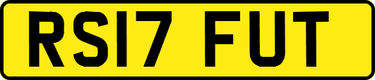 RS17FUT