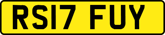 RS17FUY