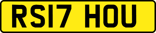 RS17HOU