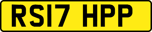 RS17HPP