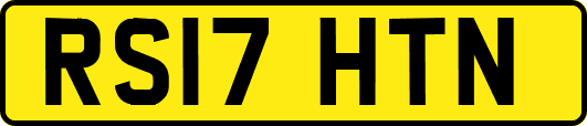 RS17HTN