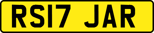 RS17JAR