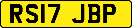 RS17JBP