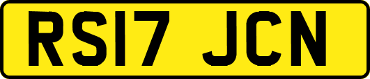 RS17JCN