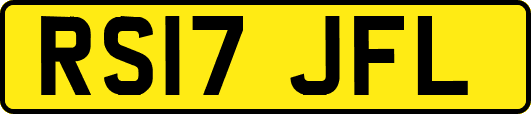 RS17JFL