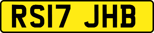 RS17JHB