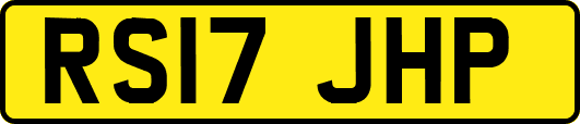RS17JHP